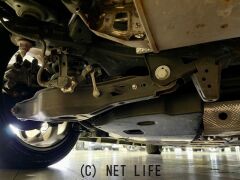 トヨタ プリウスPHV