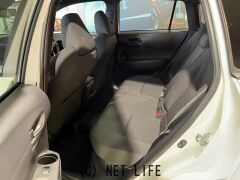 トヨタ カローラクロス