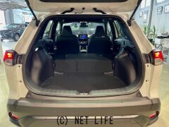 トヨタ カローラクロス