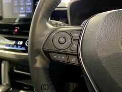 トヨタ カローラクロス