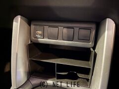 トヨタ カローラクロス