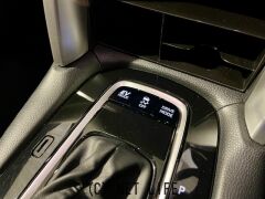 トヨタ カローラクロス