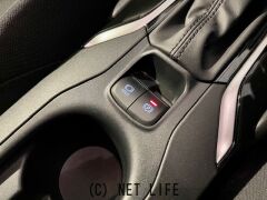 トヨタ カローラクロス