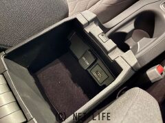 トヨタ カローラクロス