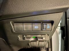 トヨタ カローラクロス