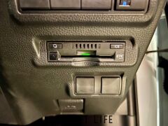 トヨタ カローラクロス