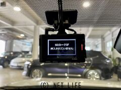 トヨタ カローラクロス