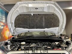 トヨタ カローラクロス