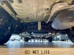 トヨタ カローラクロス