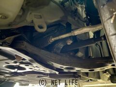 トヨタ カローラクロス