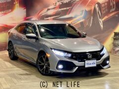 ホンダ シビック