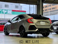 ホンダ シビック