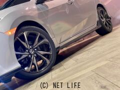 ホンダ シビック