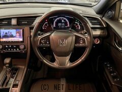 ホンダ シビック