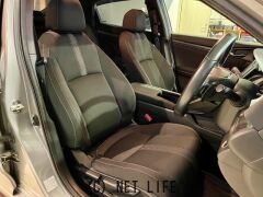 ホンダ シビック