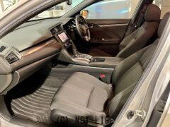 ホンダ シビック