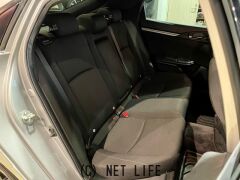 ホンダ シビック