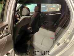 ホンダ シビック