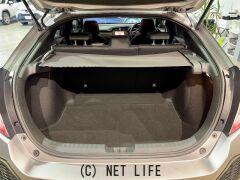 ホンダ シビック