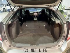 ホンダ シビック