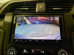 ホンダ シビック