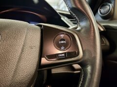 ホンダ シビック