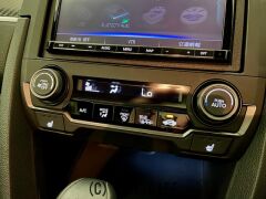 ホンダ シビック