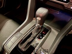 ホンダ シビック