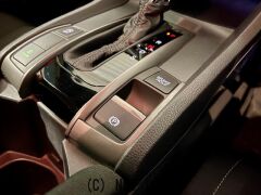 ホンダ シビック