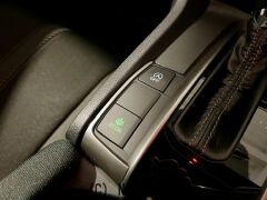 ホンダ シビック