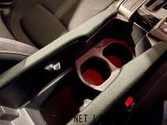 ホンダ シビック