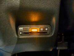 ホンダ シビック