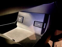 ホンダ シビック