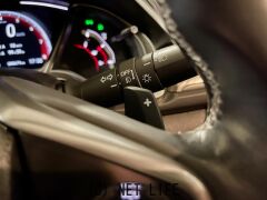 ホンダ シビック