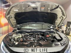 ホンダ シビック