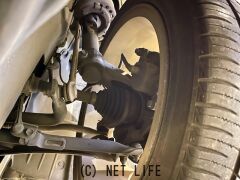 ホンダ シビック