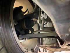 ホンダ シビック