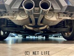 ホンダ シビック