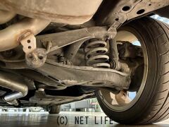 ホンダ シビック