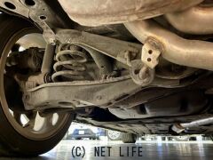 ホンダ シビック