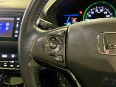 ホンダ ヴェゼル