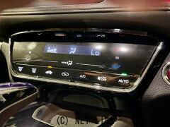 ホンダ ヴェゼル