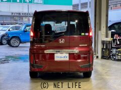 ホンダ ステップワゴン