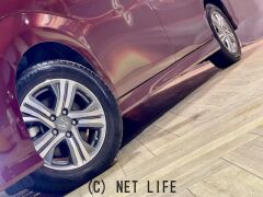 ホンダ ステップワゴン