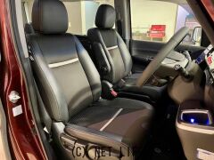 ホンダ ステップワゴン