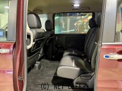 ホンダ ステップワゴン