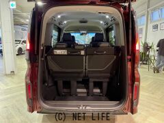 ホンダ ステップワゴン