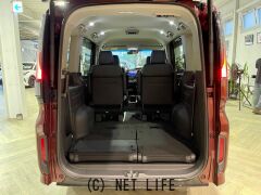 ホンダ ステップワゴン