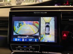 ホンダ ステップワゴン