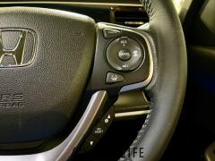 ホンダ ステップワゴン